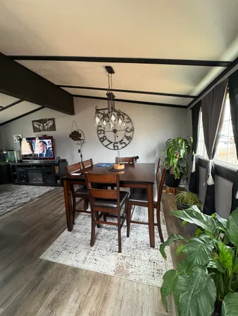 $330,000 | 2235 Colorado Drive, Green River, WY 82935