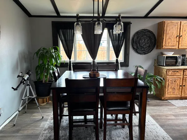 $330,000 | 2235 Colorado Drive, Green River, WY 82935