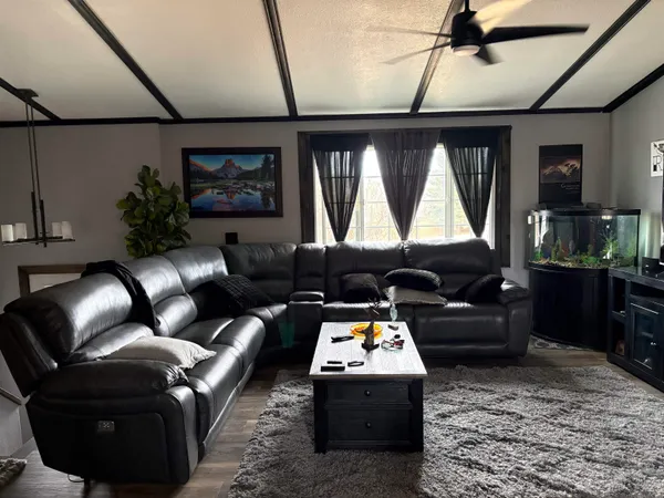 $330,000 | 2235 Colorado Drive, Green River, WY 82935