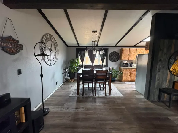 $330,000 | 2235 Colorado Drive, Green River, WY 82935