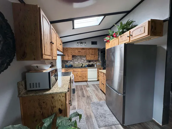 $330,000 | 2235 Colorado Drive, Green River, WY 82935