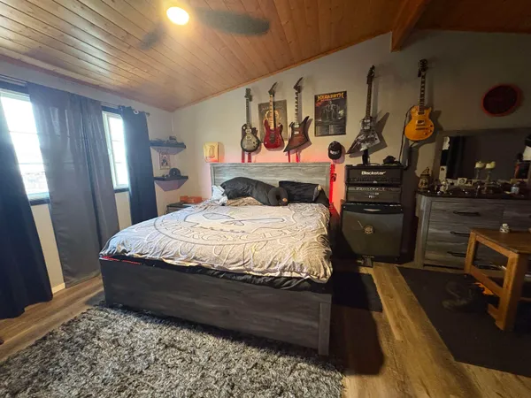 $330,000 | 2235 Colorado Drive, Green River, WY 82935