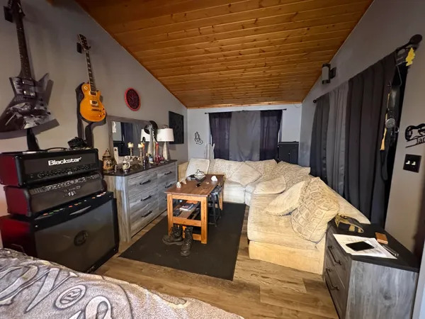 $330,000 | 2235 Colorado Drive, Green River, WY 82935