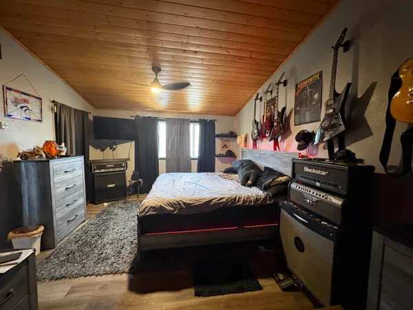 $330,000 | 2235 Colorado Drive, Green River, WY 82935