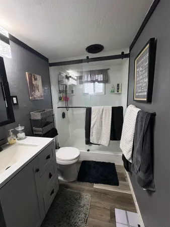 $330,000 | 2235 Colorado Drive, Green River, WY 82935