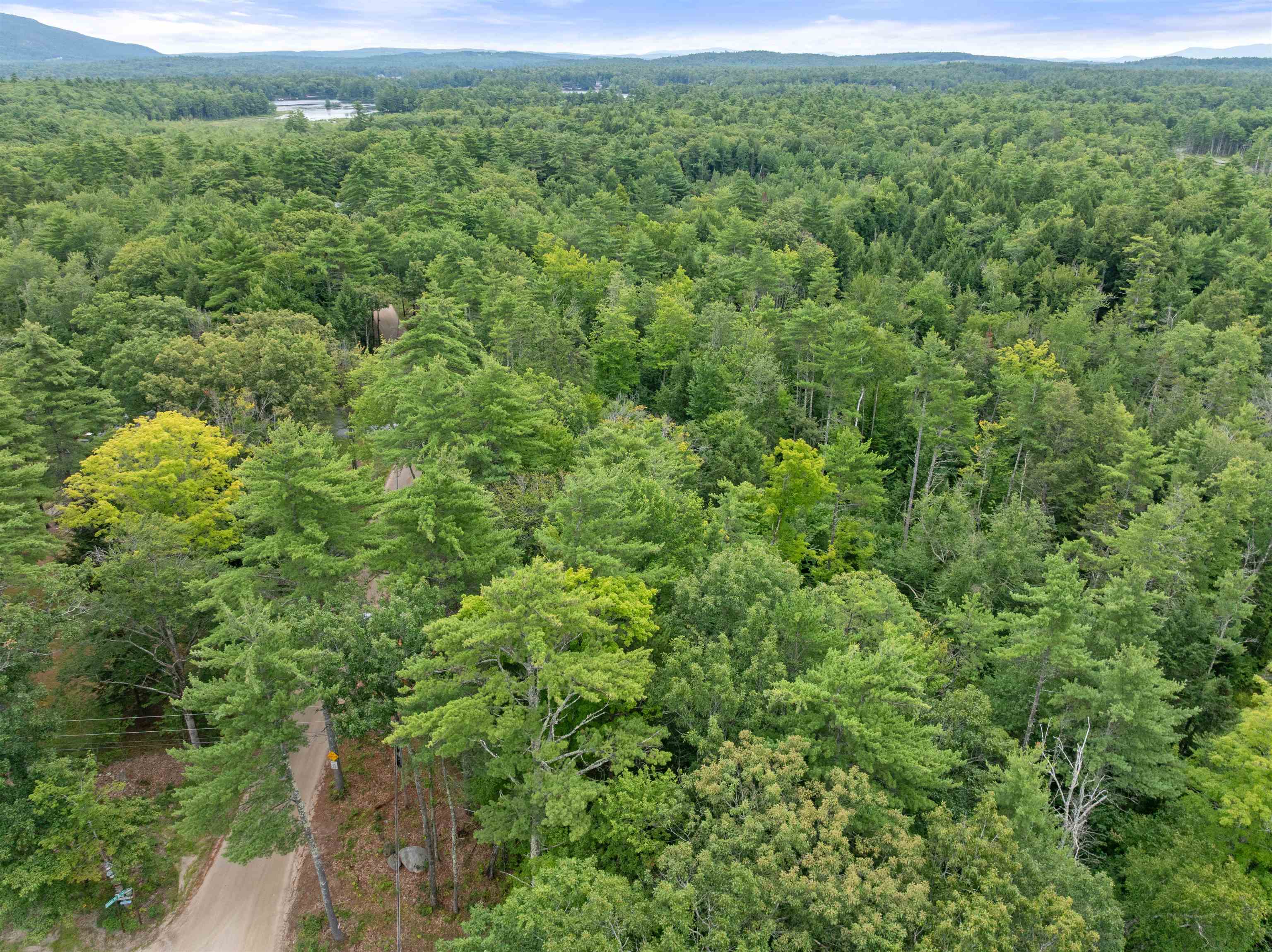 0 Gilman Point Road Moultonborough, NH 03254 - Photo 6 of 25 Gallery Image 6
