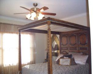 671 Conley Road London, KY 40744 - Photo 8 of 20 Photo 8