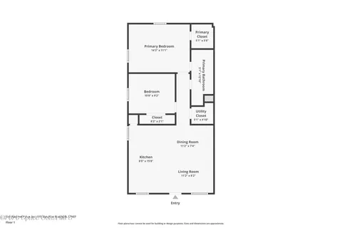 $200,000 | 130 Roosevelt Avenue, Unit 107, Satellite Beach, FL 32937