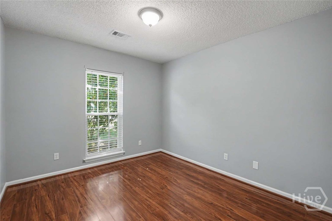 208 Burton Road Savannah, GA 31405 - Photo 19 of 25 Gallery Image 19