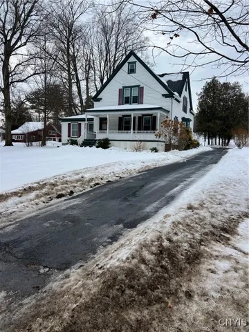 $2,900 | 100 Utica Street, Kirkland, NY 13323