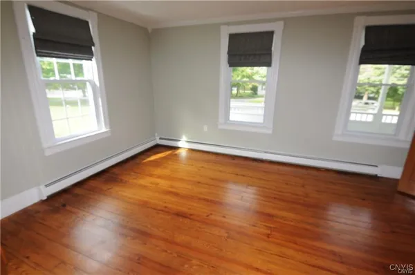 $2,900 | 100 Utica Street, Kirkland, NY 13323
