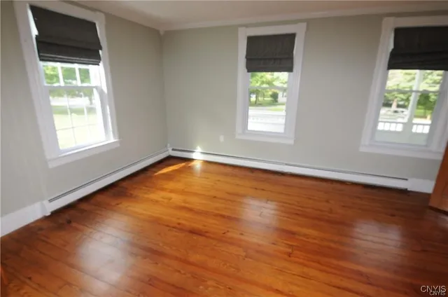 $2,900 | 100 Utica Street, Kirkland, NY 13323