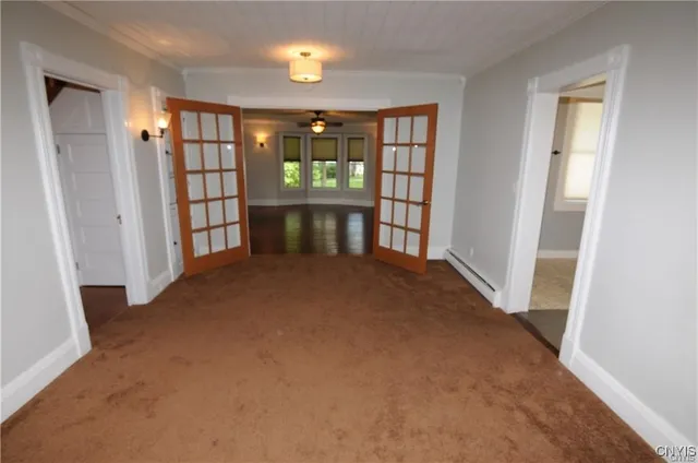 $2,900 | 100 Utica Street, Kirkland, NY 13323