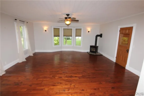 $2,900 | 100 Utica Street, Kirkland, NY 13323