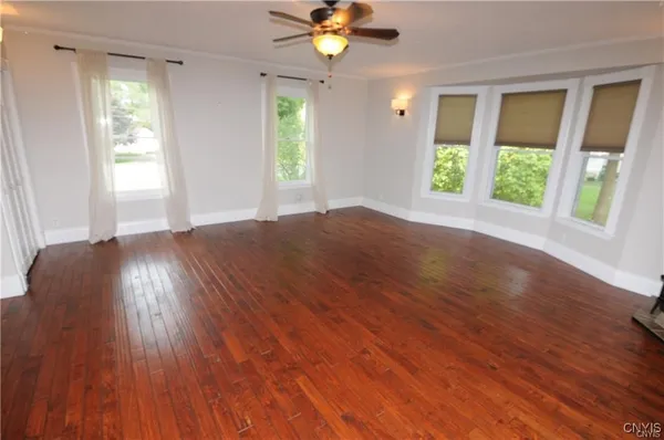 $2,900 | 100 Utica Street, Kirkland, NY 13323