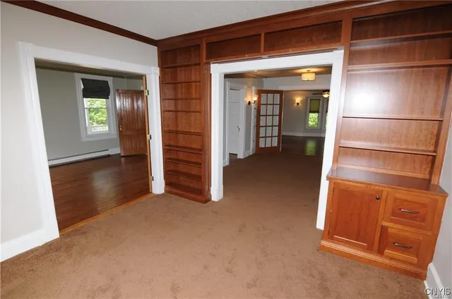 $2,900 | 100 Utica Street, Kirkland, NY 13323