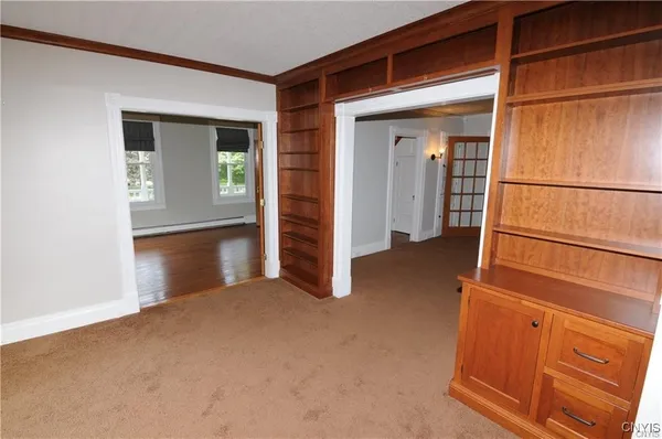 $2,900 | 100 Utica Street, Kirkland, NY 13323