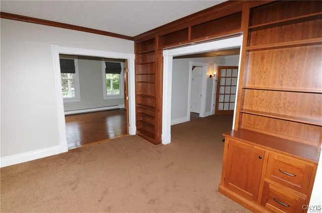 $2,900 | 100 Utica Street, Kirkland, NY 13323