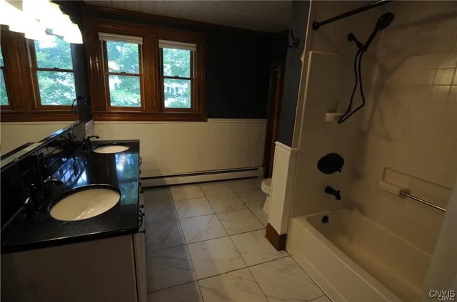 $2,900 | 100 Utica Street, Kirkland, NY 13323