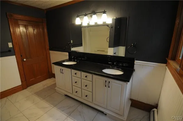 $2,900 | 100 Utica Street, Kirkland, NY 13323