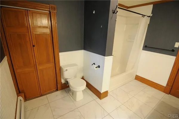 $2,900 | 100 Utica Street, Kirkland, NY 13323