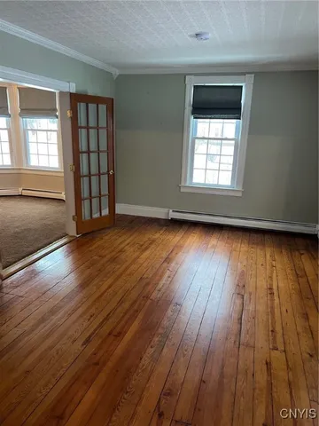 $2,900 | 100 Utica Street, Kirkland, NY 13323