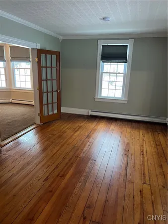 $2,900 | 100 Utica Street, Kirkland, NY 13323