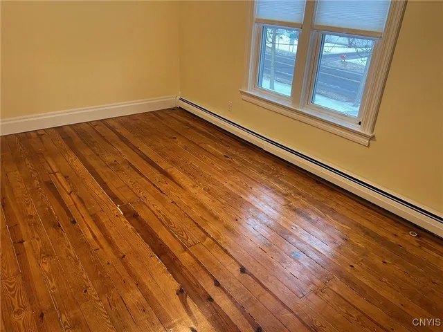 $2,900 | 100 Utica Street, Kirkland, NY 13323