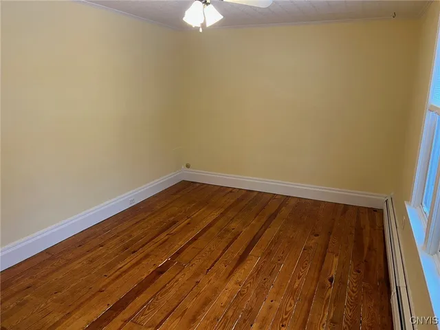 $2,900 | 100 Utica Street, Kirkland, NY 13323