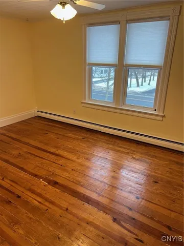 $2,900 | 100 Utica Street, Kirkland, NY 13323