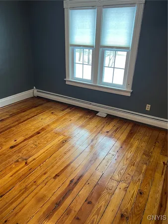 $2,900 | 100 Utica Street, Kirkland, NY 13323