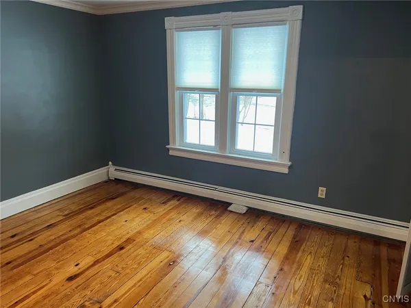 $2,900 | 100 Utica Street, Kirkland, NY 13323
