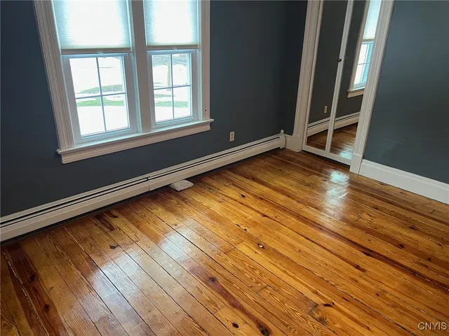 $2,900 | 100 Utica Street, Kirkland, NY 13323