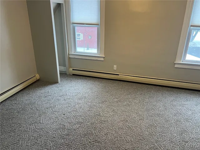 $2,900 | 100 Utica Street, Kirkland, NY 13323