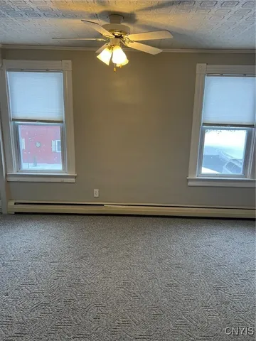 $2,900 | 100 Utica Street, Kirkland, NY 13323