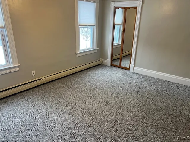 $2,900 | 100 Utica Street, Kirkland, NY 13323