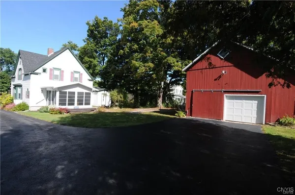 $2,900 | 100 Utica Street, Kirkland, NY 13323