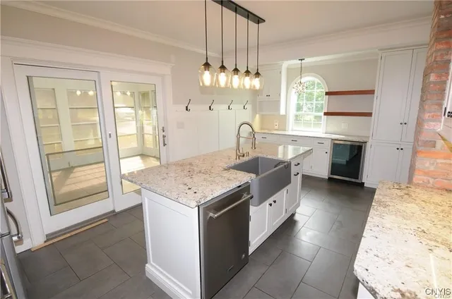 $2,900 | 100 Utica Street, Kirkland, NY 13323