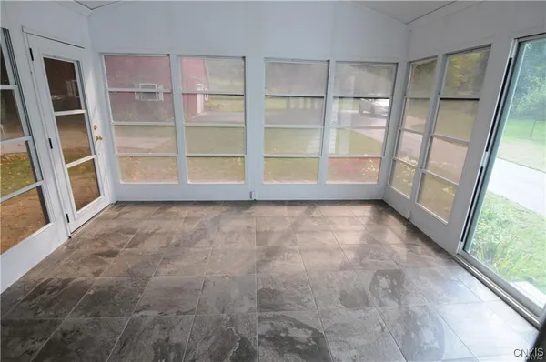 $2,900 | 100 Utica Street, Kirkland, NY 13323