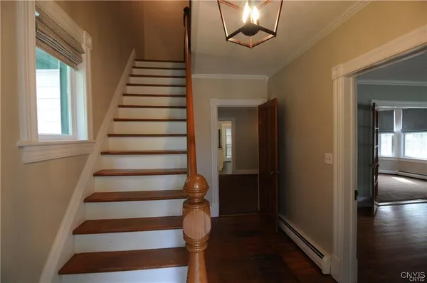 $2,900 | 100 Utica Street, Kirkland, NY 13323