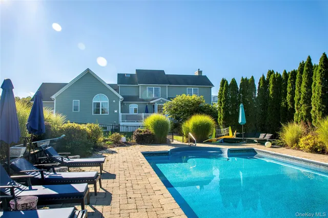 a close up of a wall with a sink