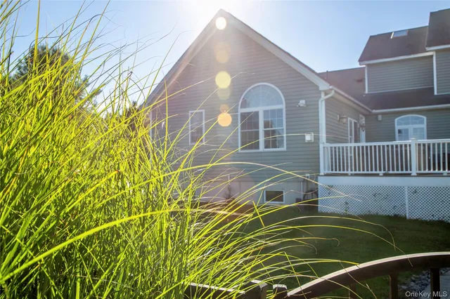 $1,095,000 | 27 Gallagher Drive, Pleasant Valley, NY 12569