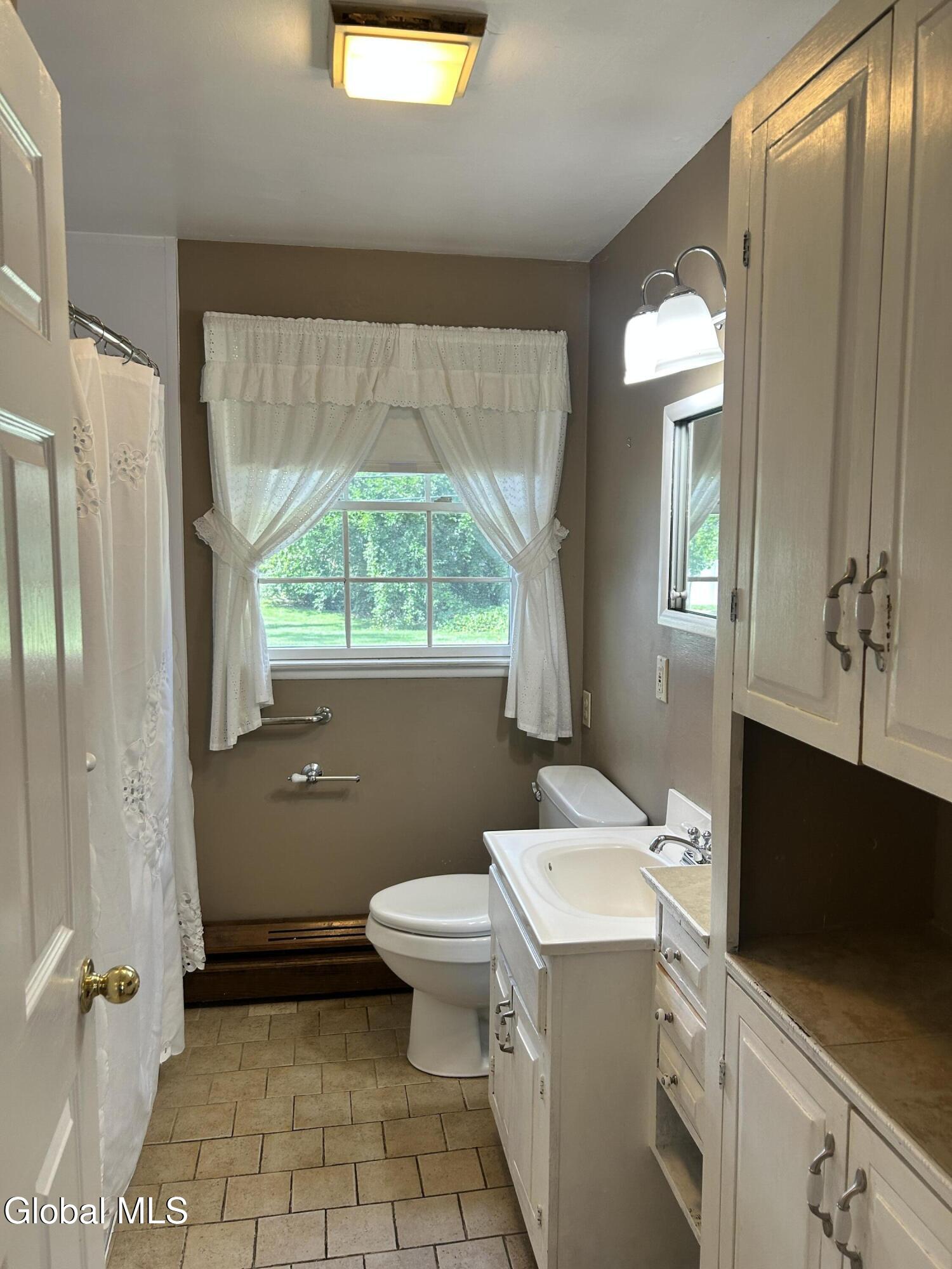 55 Vly Road Colonie, NY 12205 - Photo 19 of 48 IMG_6759