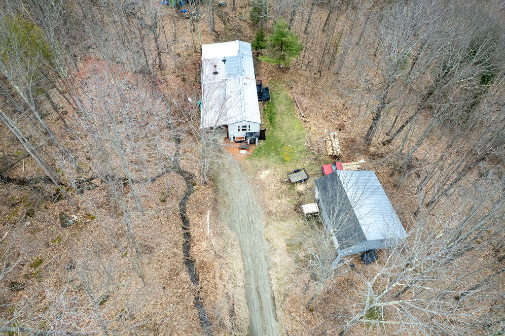 1071 Bean Road Mount Vernon, ME 04352 - Photo 2 of 64