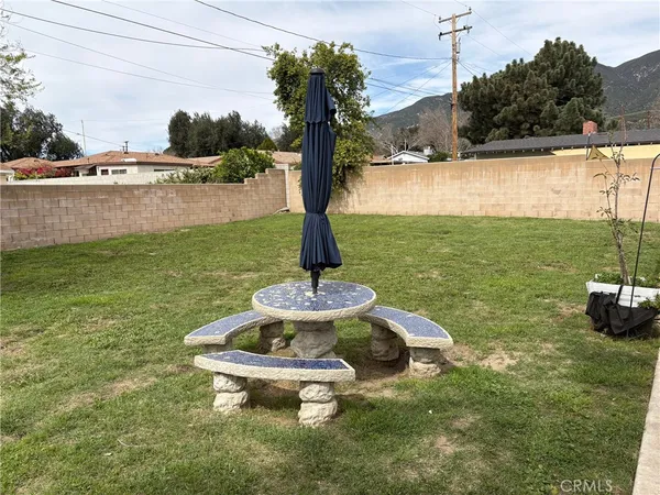 $2,850 | 5128 North Acacia Avenue, San Bernardino, CA 92407