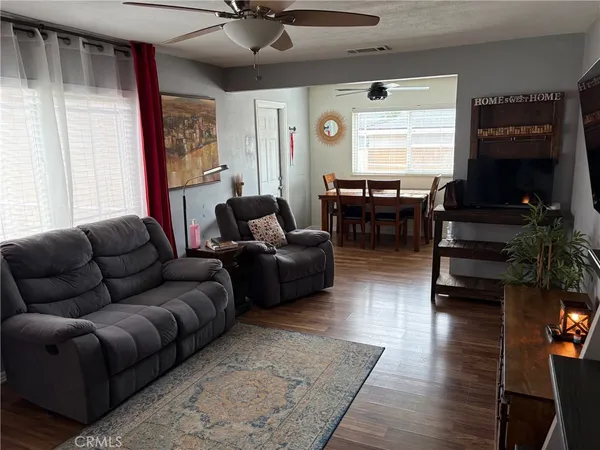 $2,850 | 5128 North Acacia Avenue, San Bernardino, CA 92407