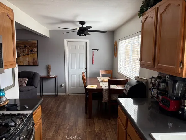 $2,850 | 5128 North Acacia Avenue, San Bernardino, CA 92407