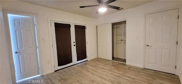 $2,850 | 5128 North Acacia Avenue, San Bernardino, CA 92407