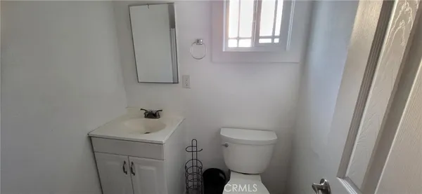 $2,850 | 5128 North Acacia Avenue, San Bernardino, CA 92407