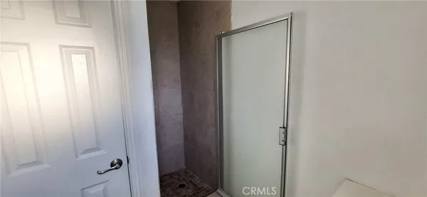 $2,850 | 5128 North Acacia Avenue, San Bernardino, CA 92407